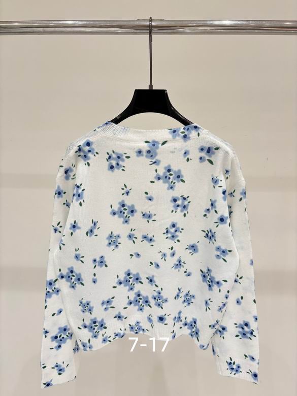 Dior S-XL  (58)
